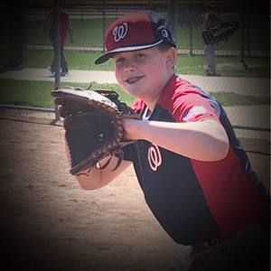 Meet your Posher, Brygida